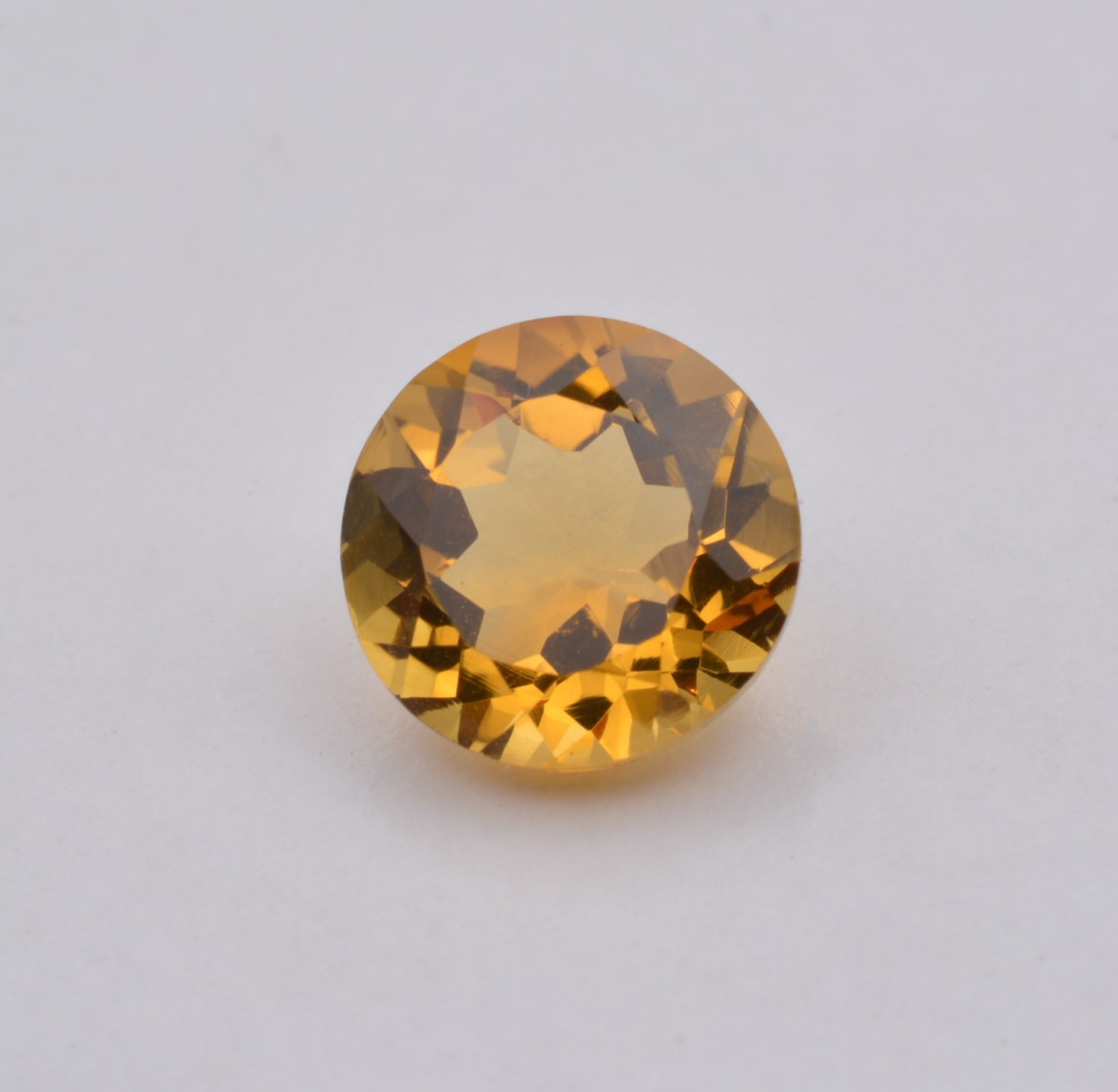 Citrine