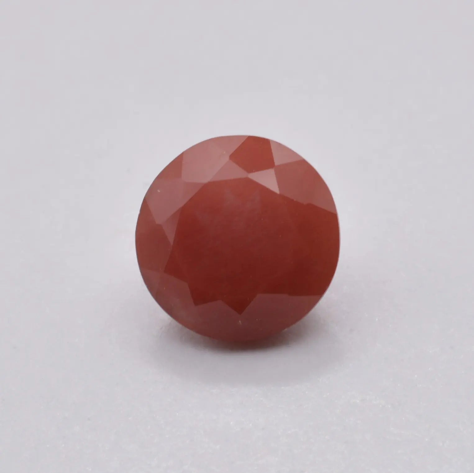 Andésine 2,53ct - pierre précieuse - gemme