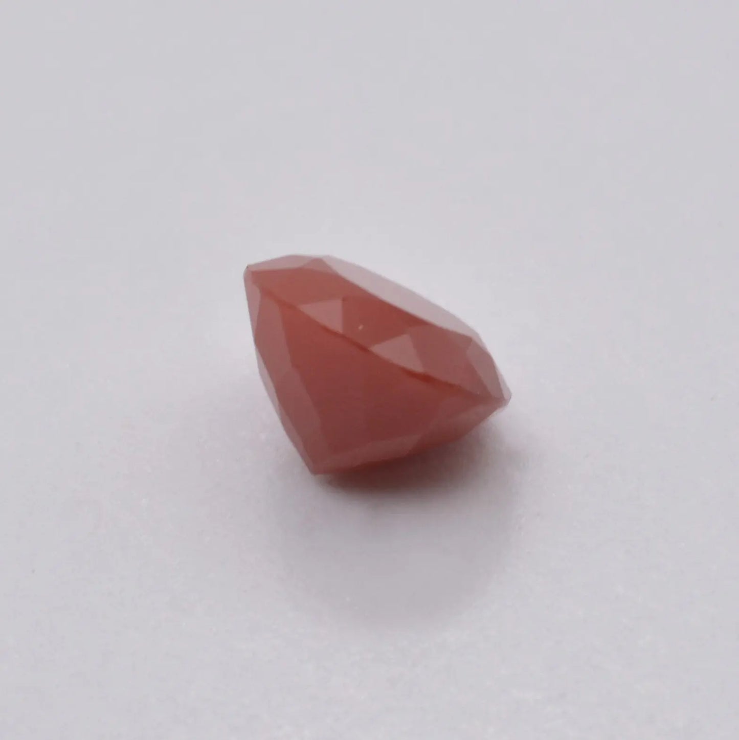 Andésine 2,53ct - pierre précieuse - gemme