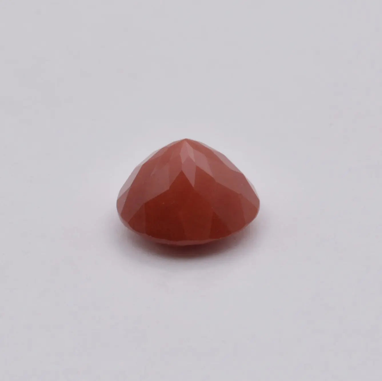 Andésine 2,53ct - pierre précieuse - gemme