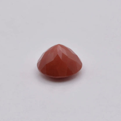 Andésine 2,53ct - pierre précieuse - gemme