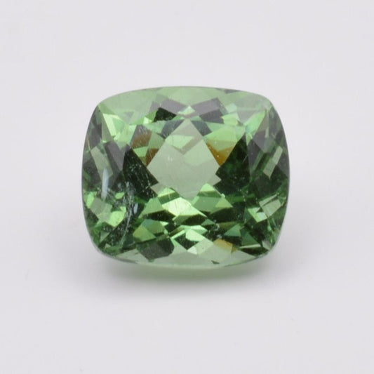 Apatite 4,40ct - pierre précieuse - gemme