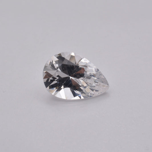 Danburite 4,79ct - pierre précieuse - gemme