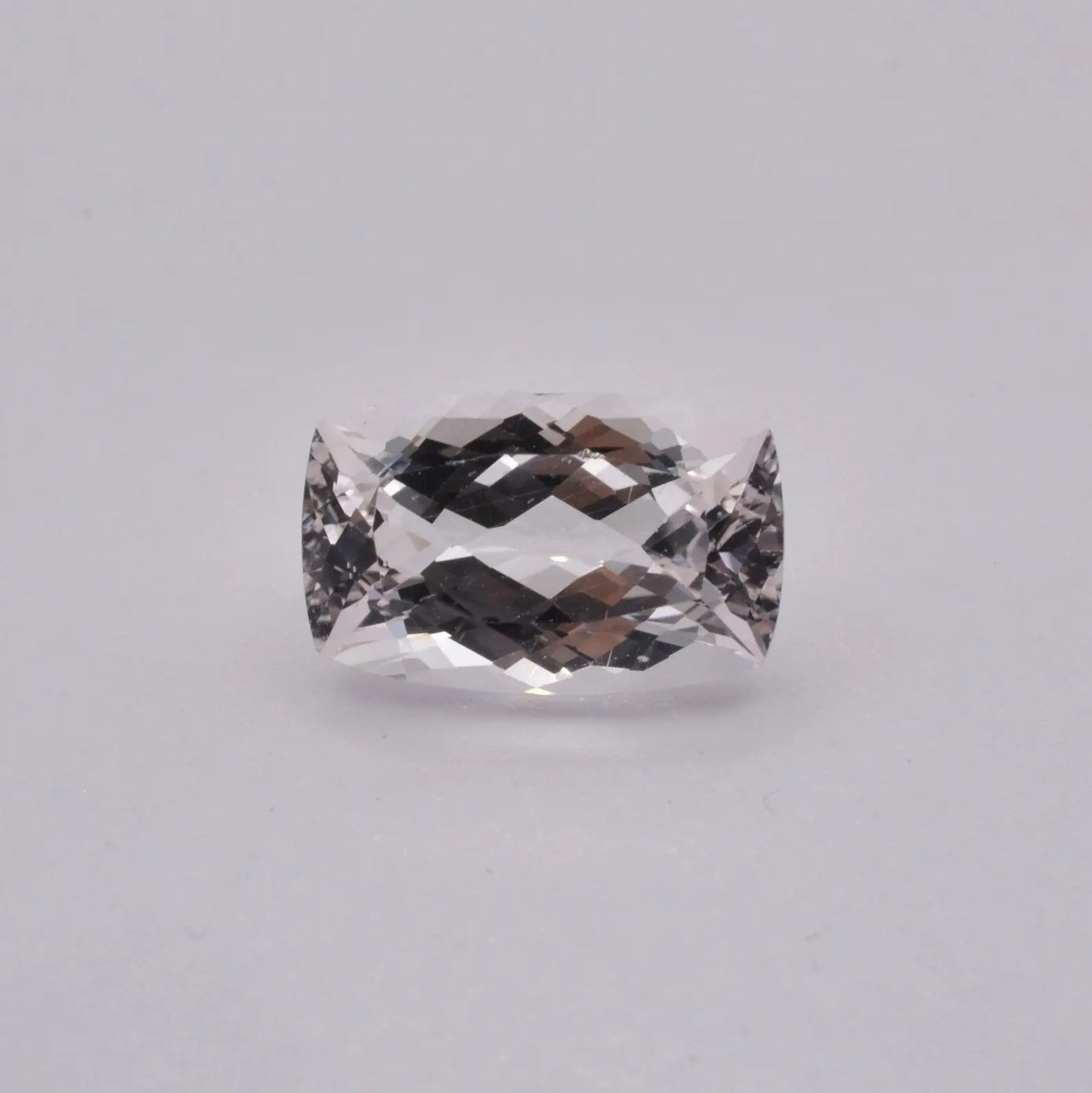 Danburite 7,25ct - pierre précieuse - gemme