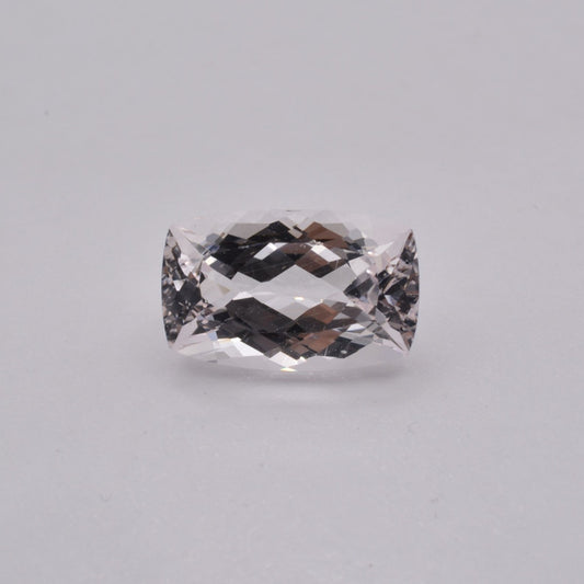 Danburite 7,25ct - pierre précieuse - gemme