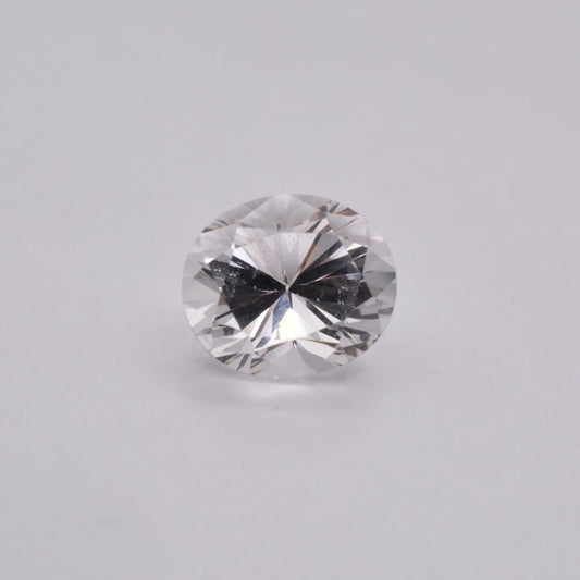 Danburite 3,71ct - pierre précieuse - gemme