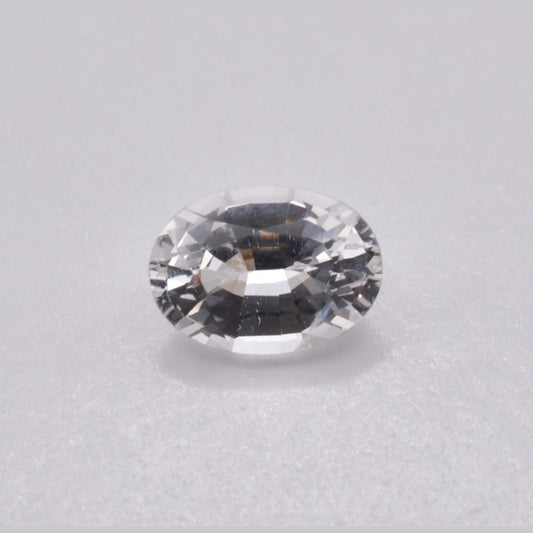 Danburite 1,23ct - pierre précieuse - gemme