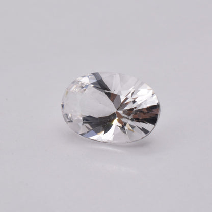 Danburite 4,02ct - pierre précieuse - gemme