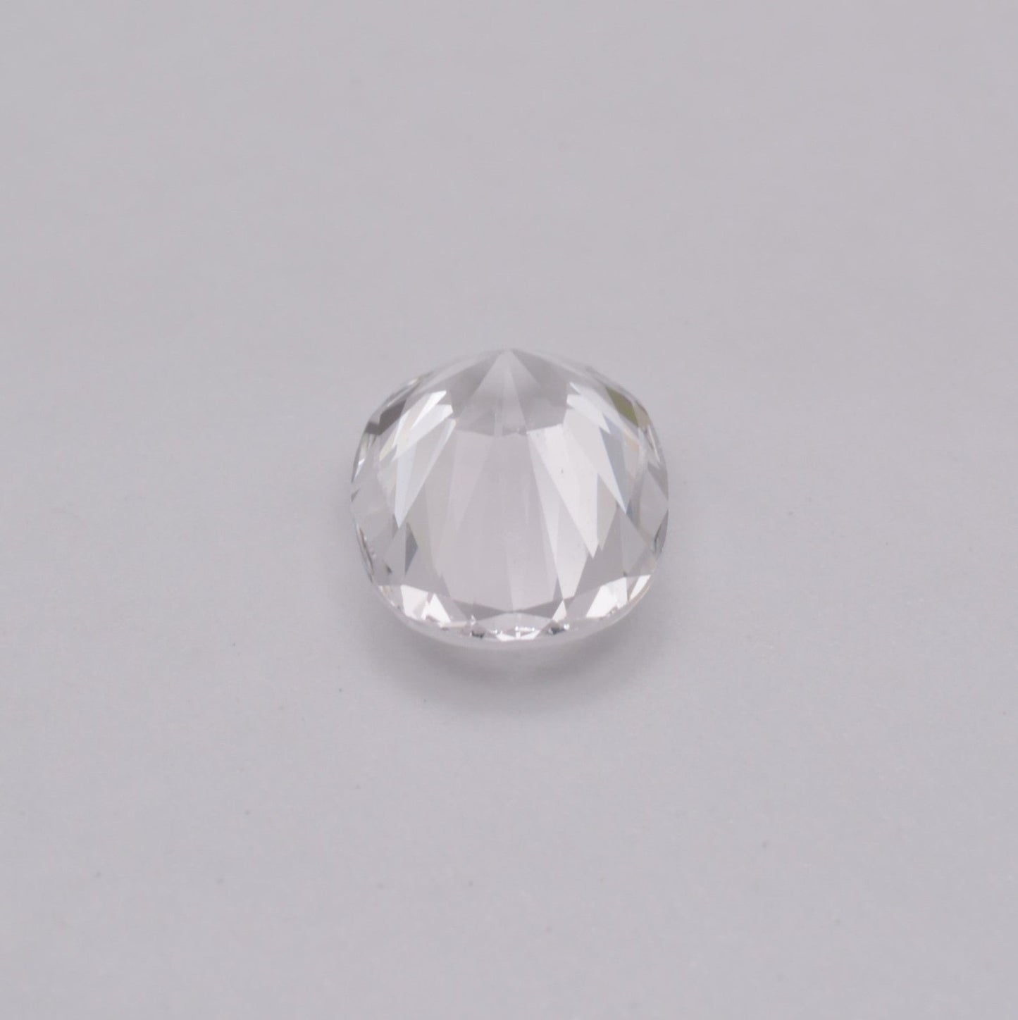 Danburite 4,02ct - pierre précieuse - gemme