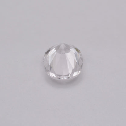 Danburite 4,02ct - pierre précieuse - gemme