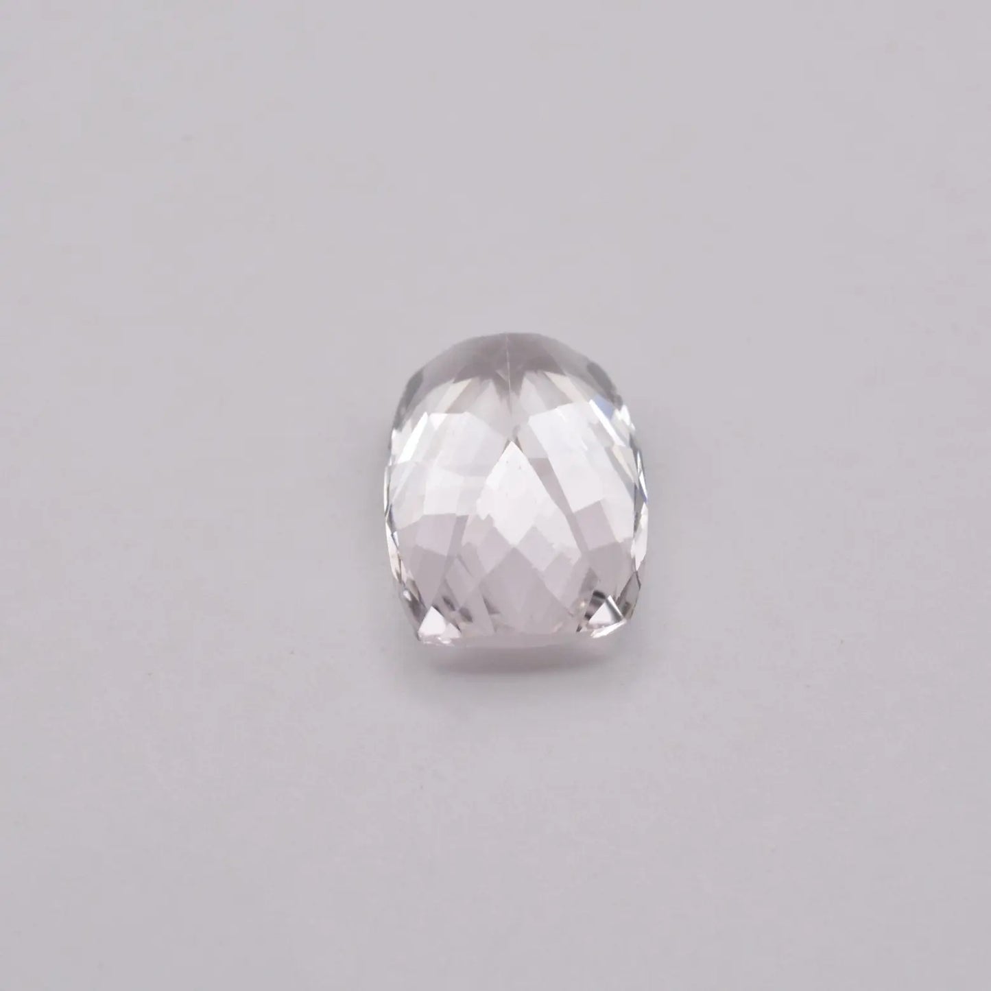 Danburite 7,25ct - pierre précieuse - gemme