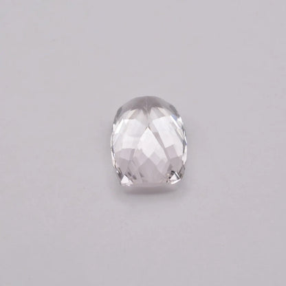 Danburite 7,25ct - pierre précieuse - gemme