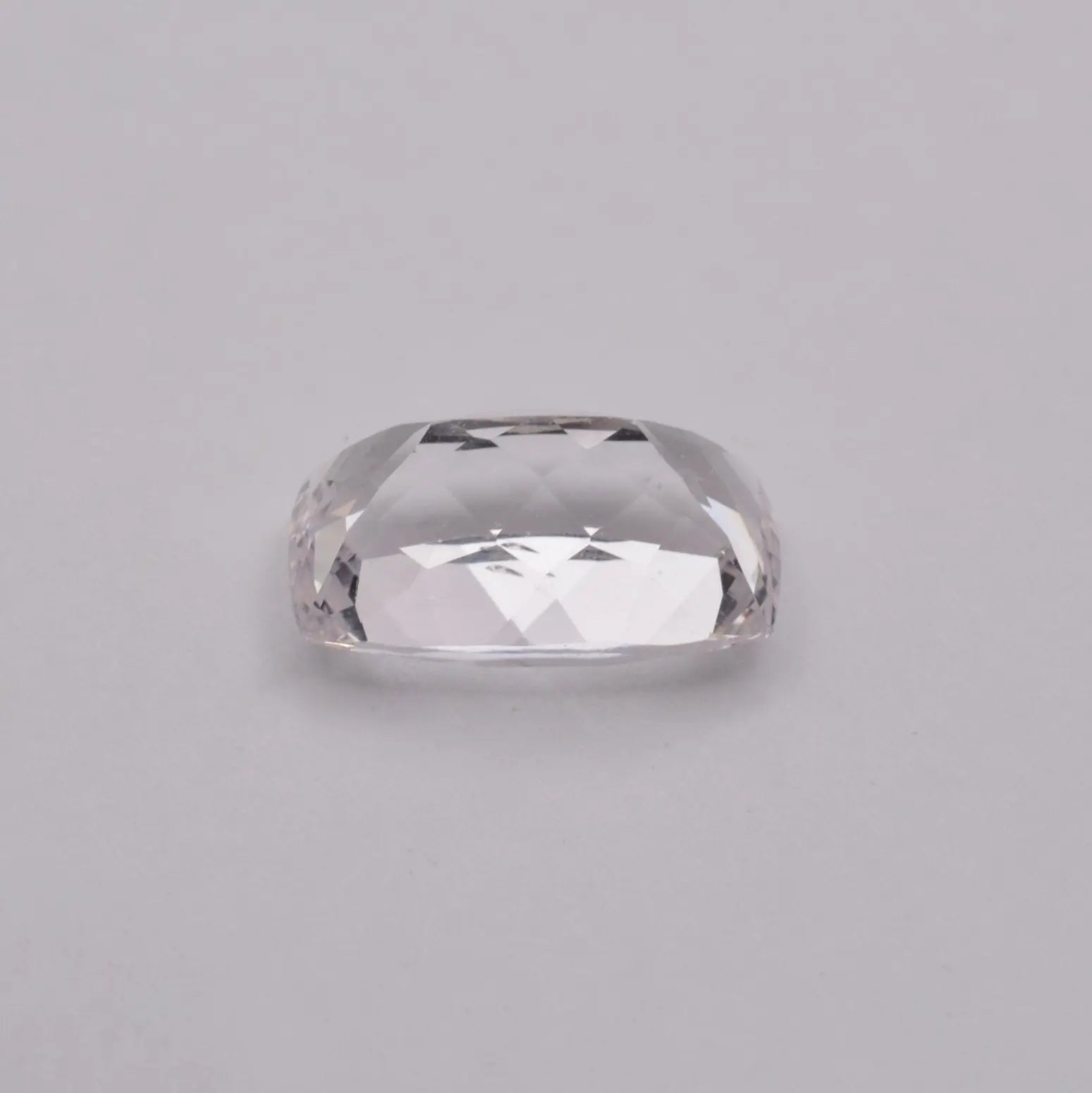 Danburite 7,25ct - pierre précieuse - gemme