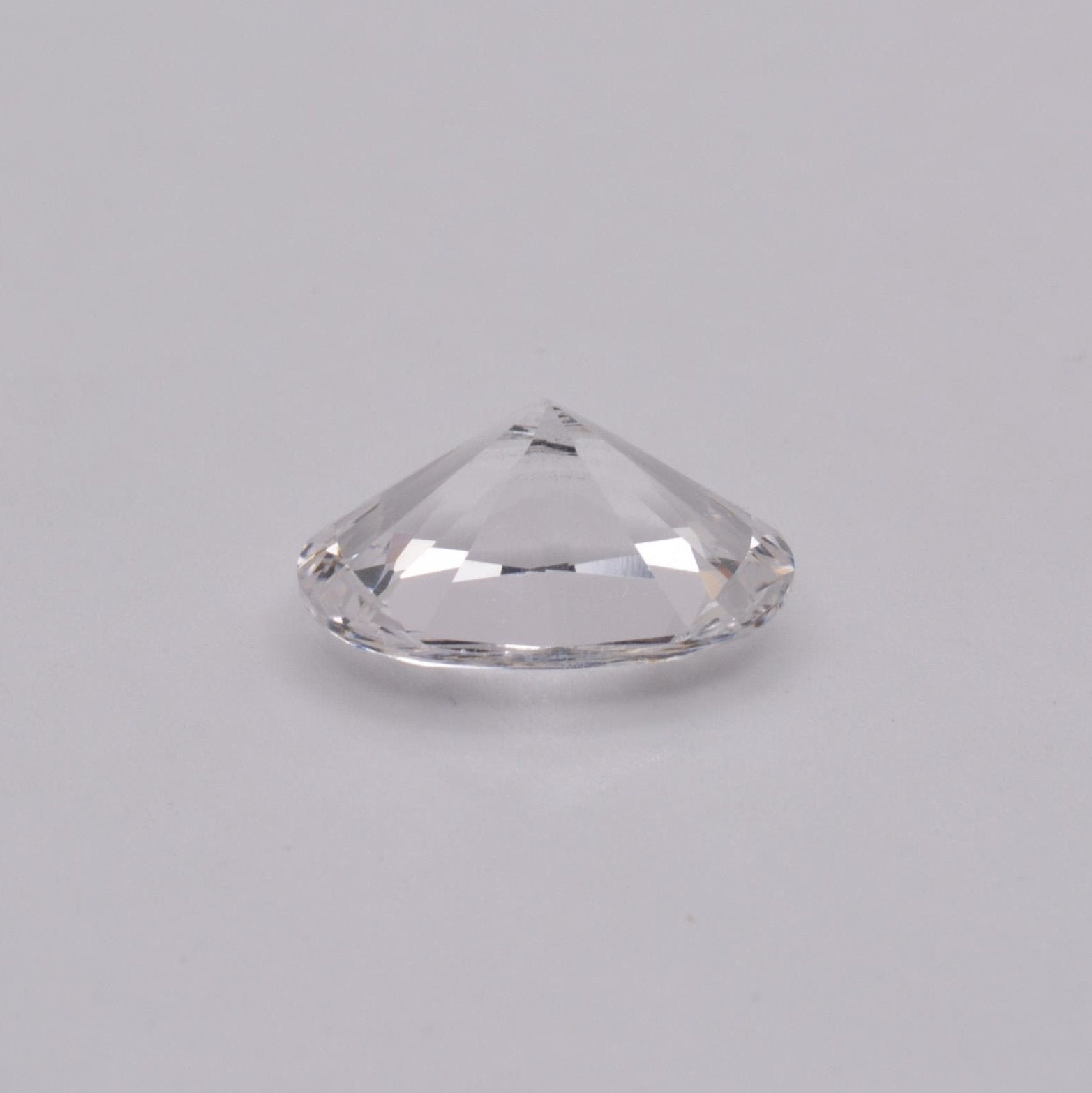 Danburite 4,02ct - pierre précieuse - gemme