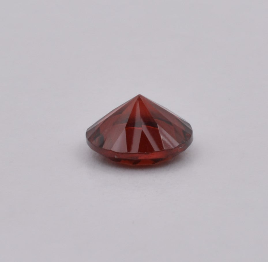 Grenat 2,26ct - pierre précieuse - gemme