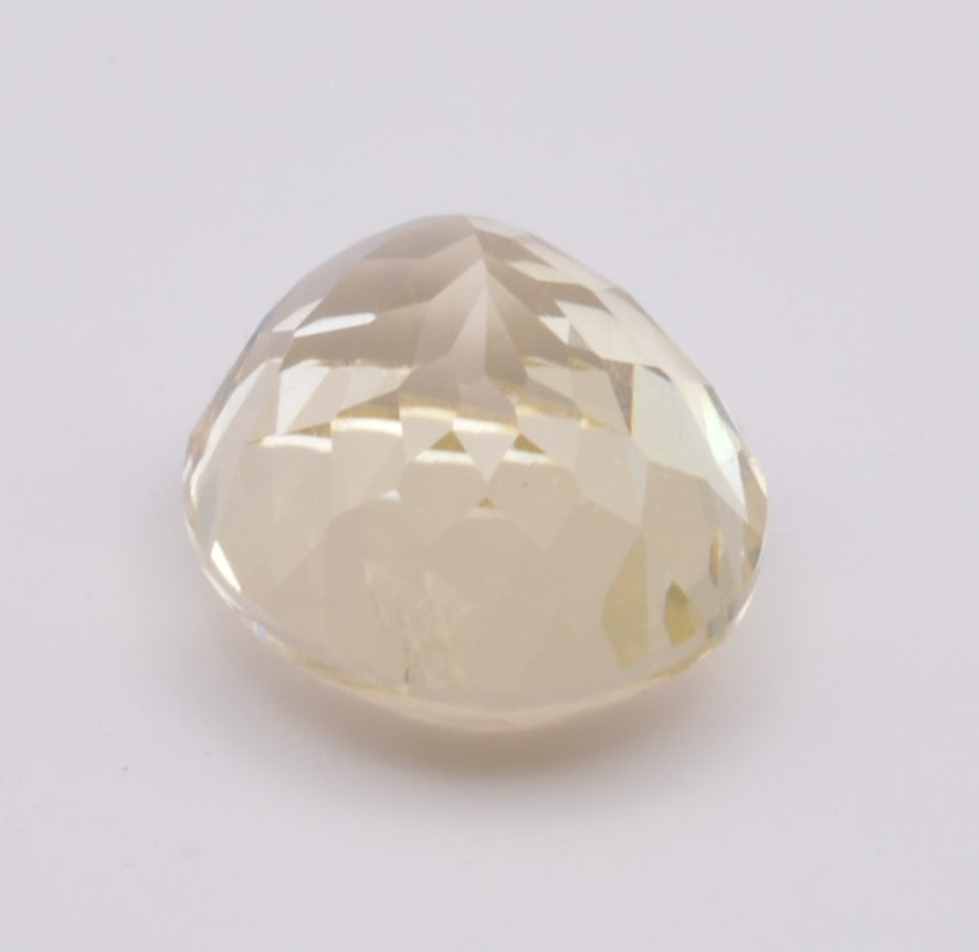 Labradorite gemme 3,96ct - pierre précieuse - gemme