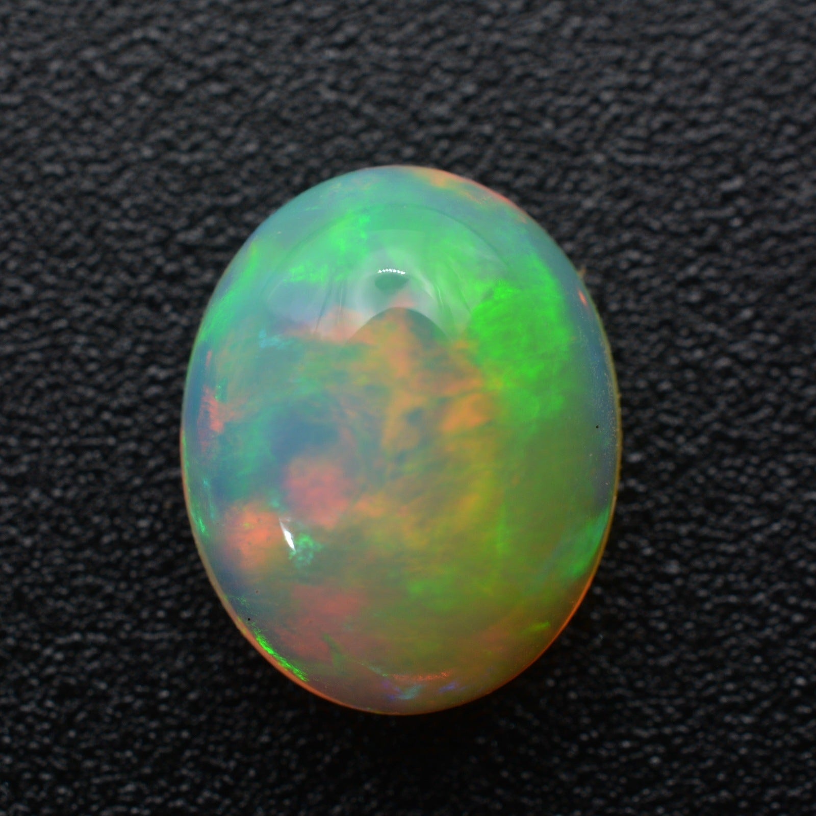 Opale 1,70ct - pierre précieuse - gemme