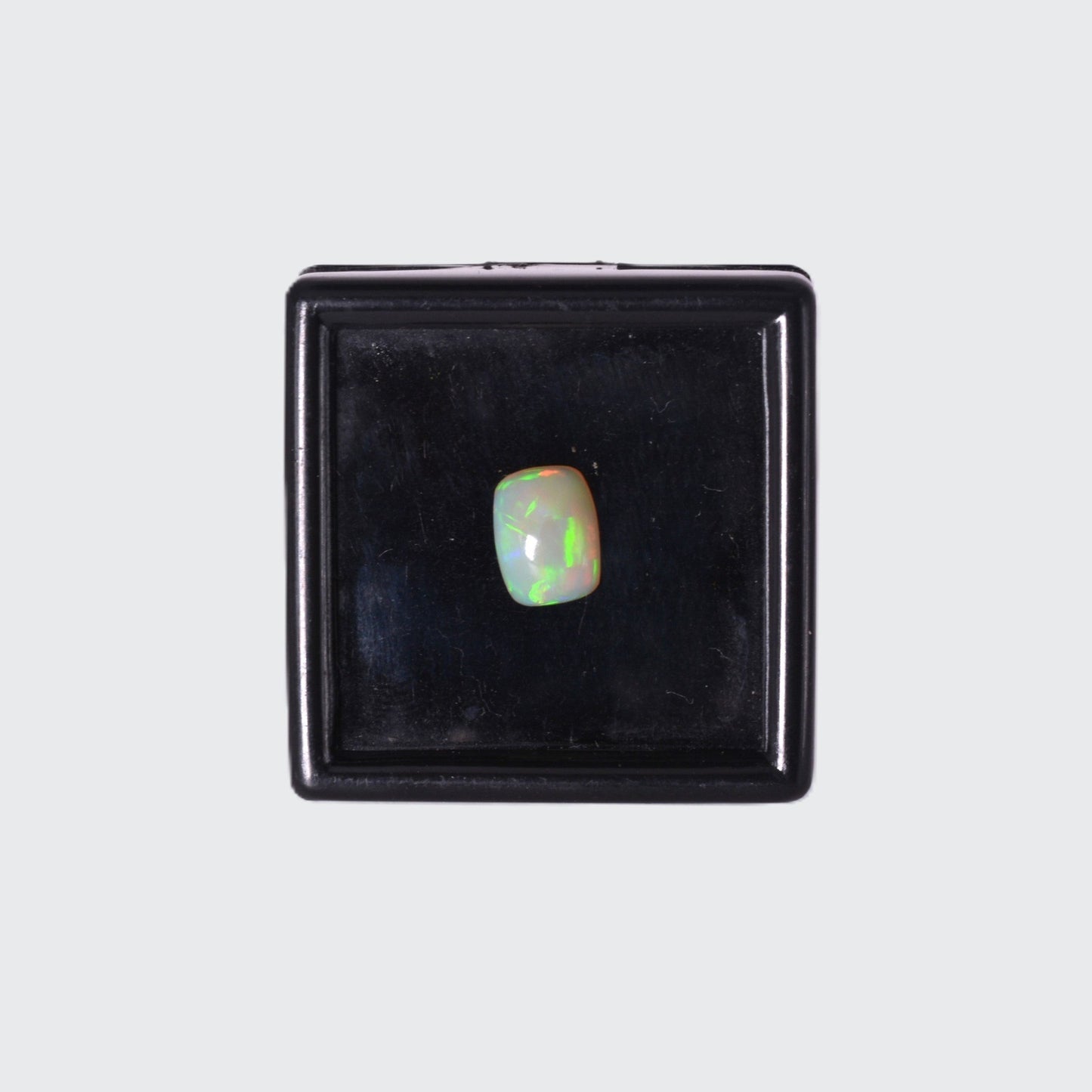 Opale 0,91ct - pierre précieuse - gemme