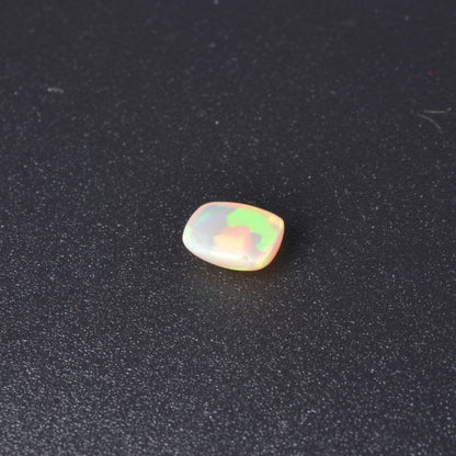 Opale 0,91ct - pierre précieuse - gemme