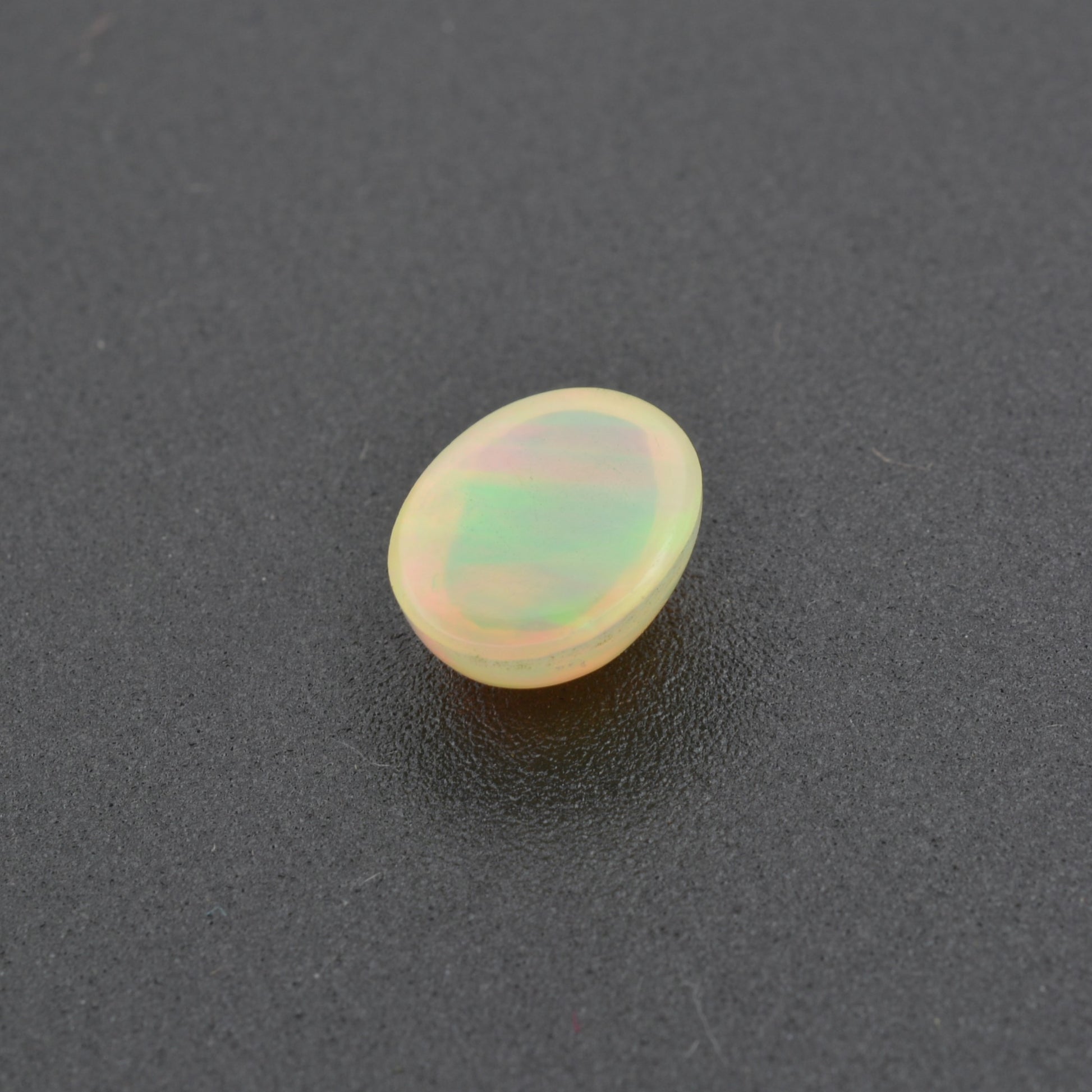 Opale 1,88ct - pierre précieuse - gemme