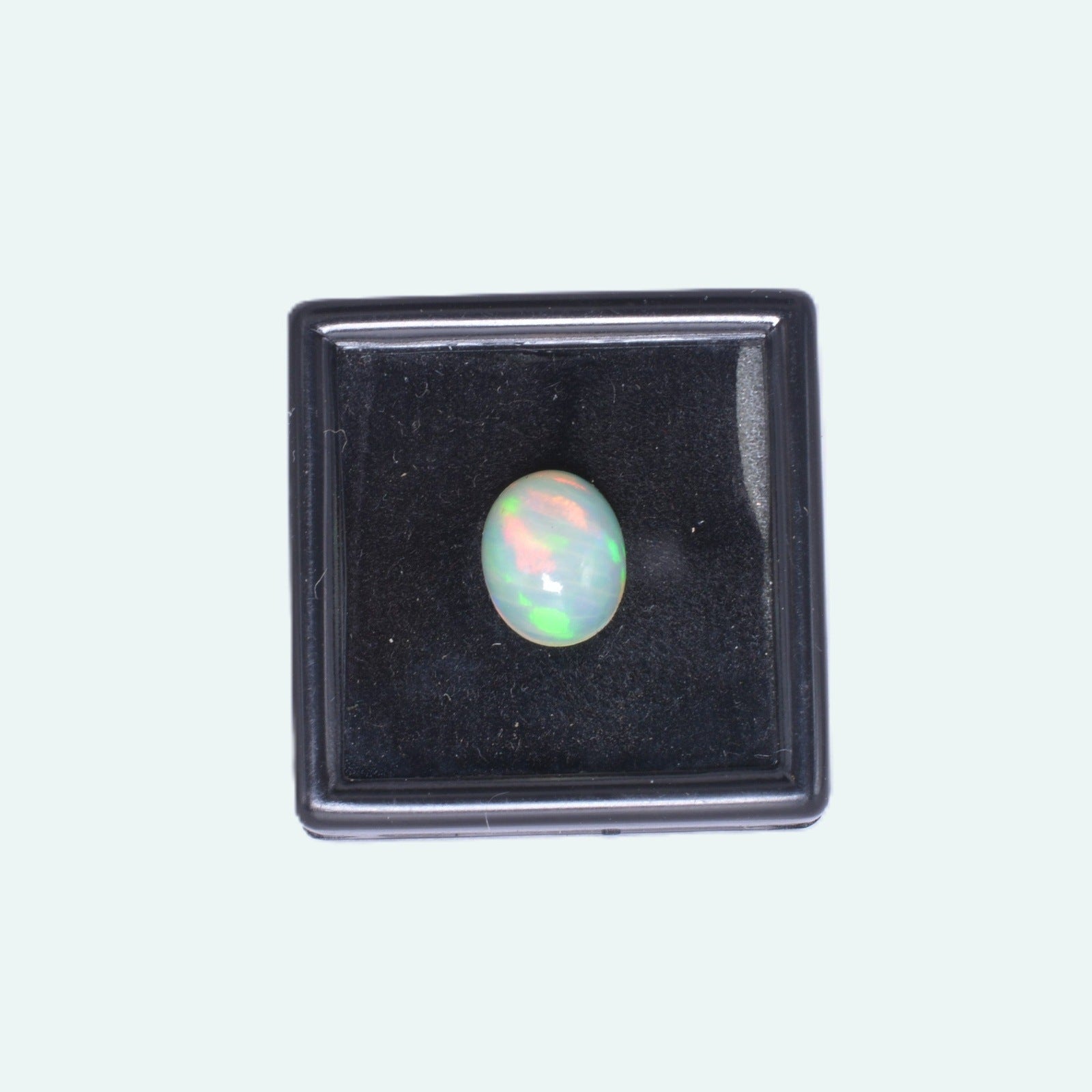 Opale 1,88ct - pierre précieuse - gemme