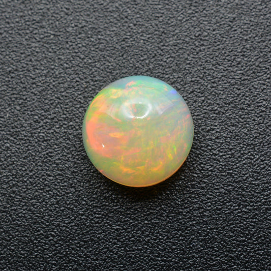 Opale 2,26ct - pierre précieuse - gemme