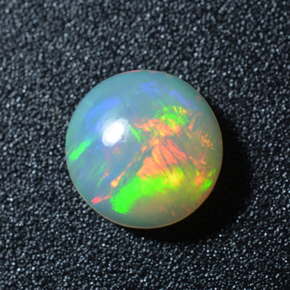 Opale 1,91ct - pierre précieuse - gemme