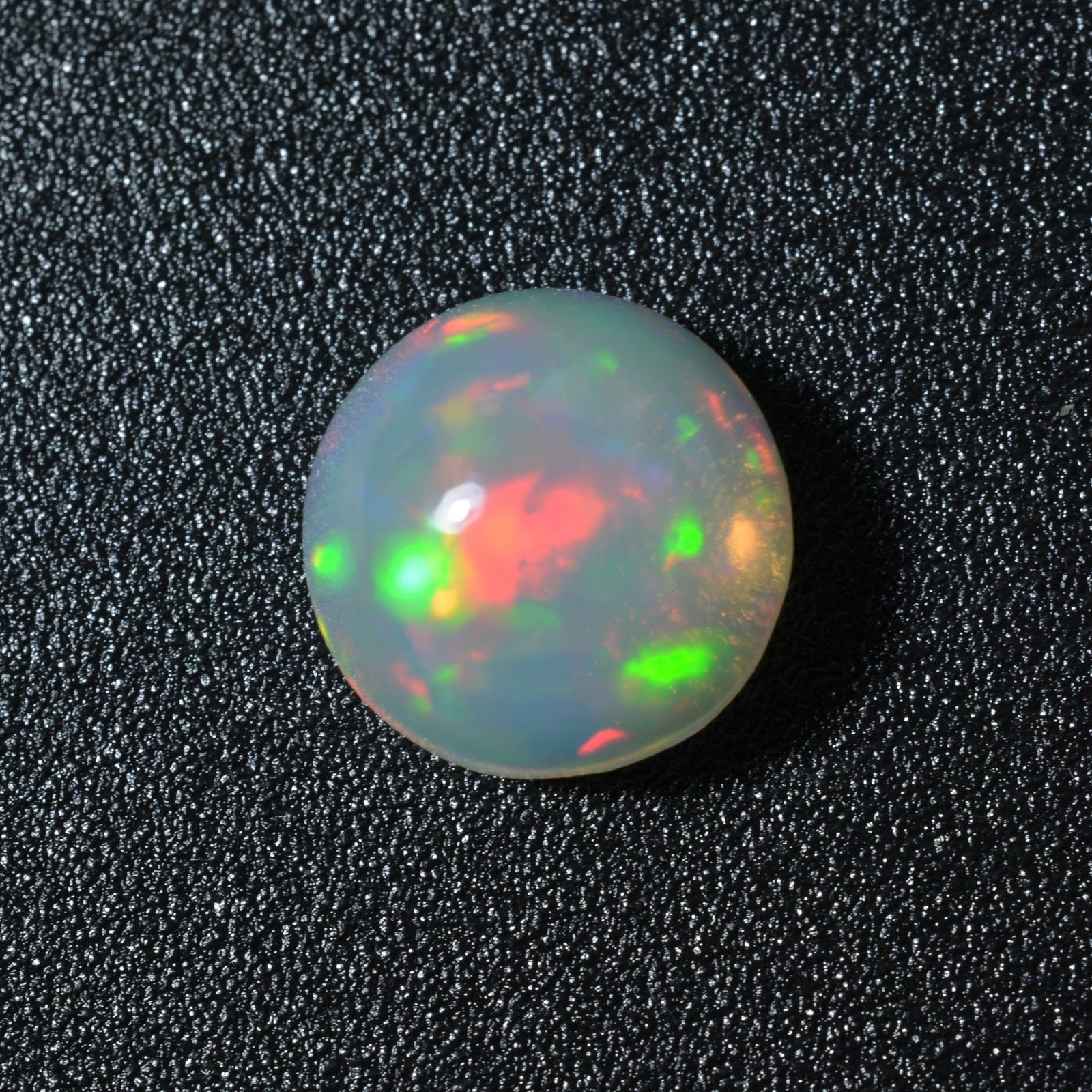 Opale 2,04ct - pierre précieuse - gemme