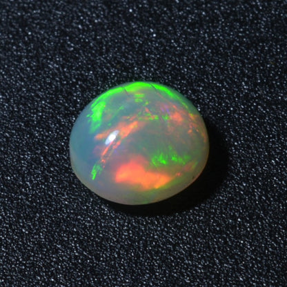 Opale 1,91ct - pierre précieuse - gemme