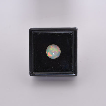 Opale 2,04ct - pierre précieuse - gemme