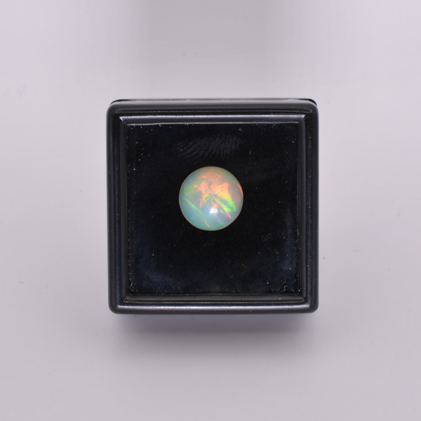 Opale 1,91ct - pierre précieuse - gemme