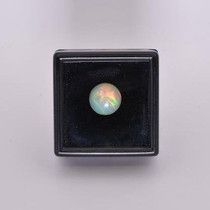 Opale 1,91ct - pierre précieuse - gemme