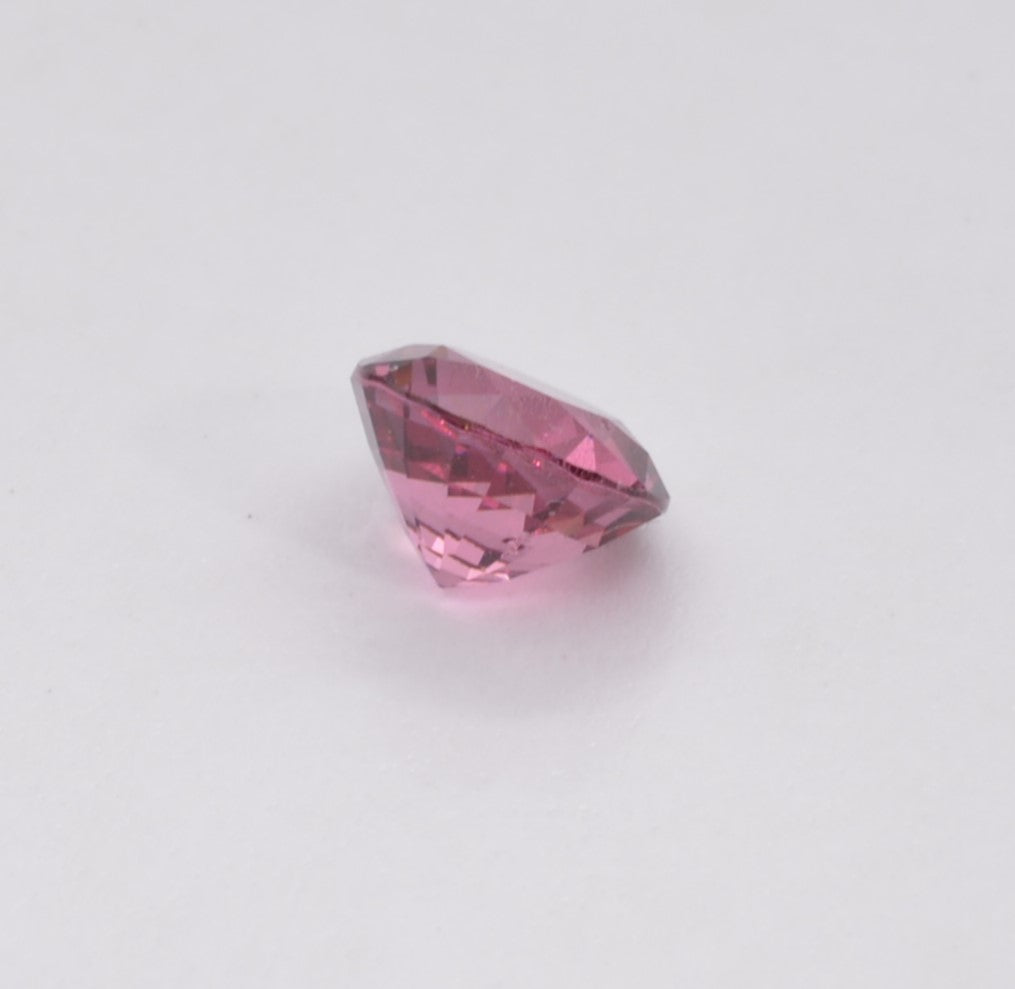 Grenat Rhodolite 1,16ct - pierre précieuse - gemme