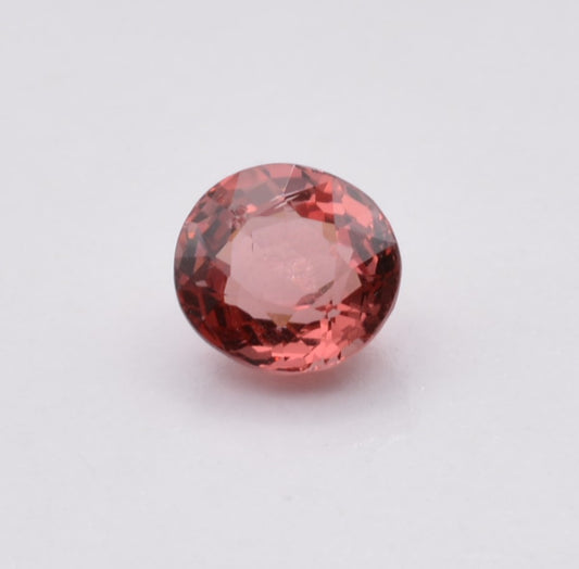 Spinelle Ovale 1,16ct - pierre précieuse - gemme