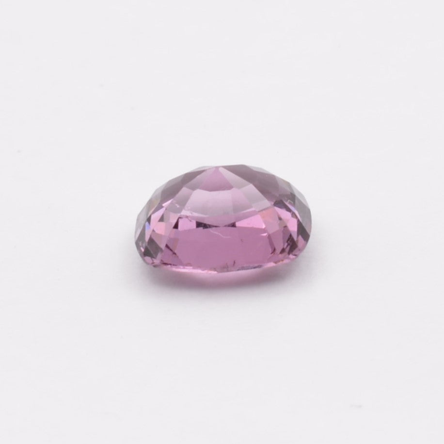 Spinelle Coussin 1,45ct - pierre précieuse - gemme