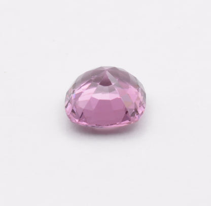 Spinelle Coussin 1,45ct - pierre précieuse - gemme